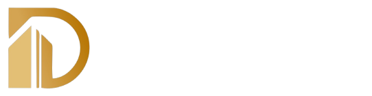 Dreamburg Designers