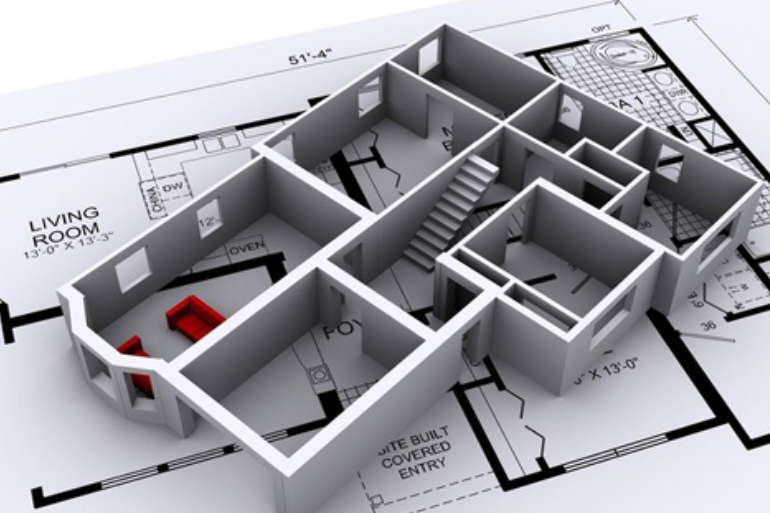 Structural Design